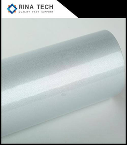 Rina Tech PET <b>Diffusion</b> Film High Clarity Uniform <b>Lighting</b> for Backlight Unit - Product Image 6