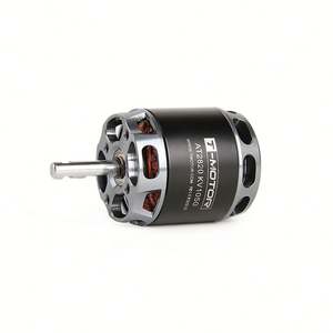 Moteur RC T-MOTOR AT2820 avec moteur Rc sans balais pour modèle d'avion avion radiocommandé 880kv 1050kv 1250kv - Product Image 2