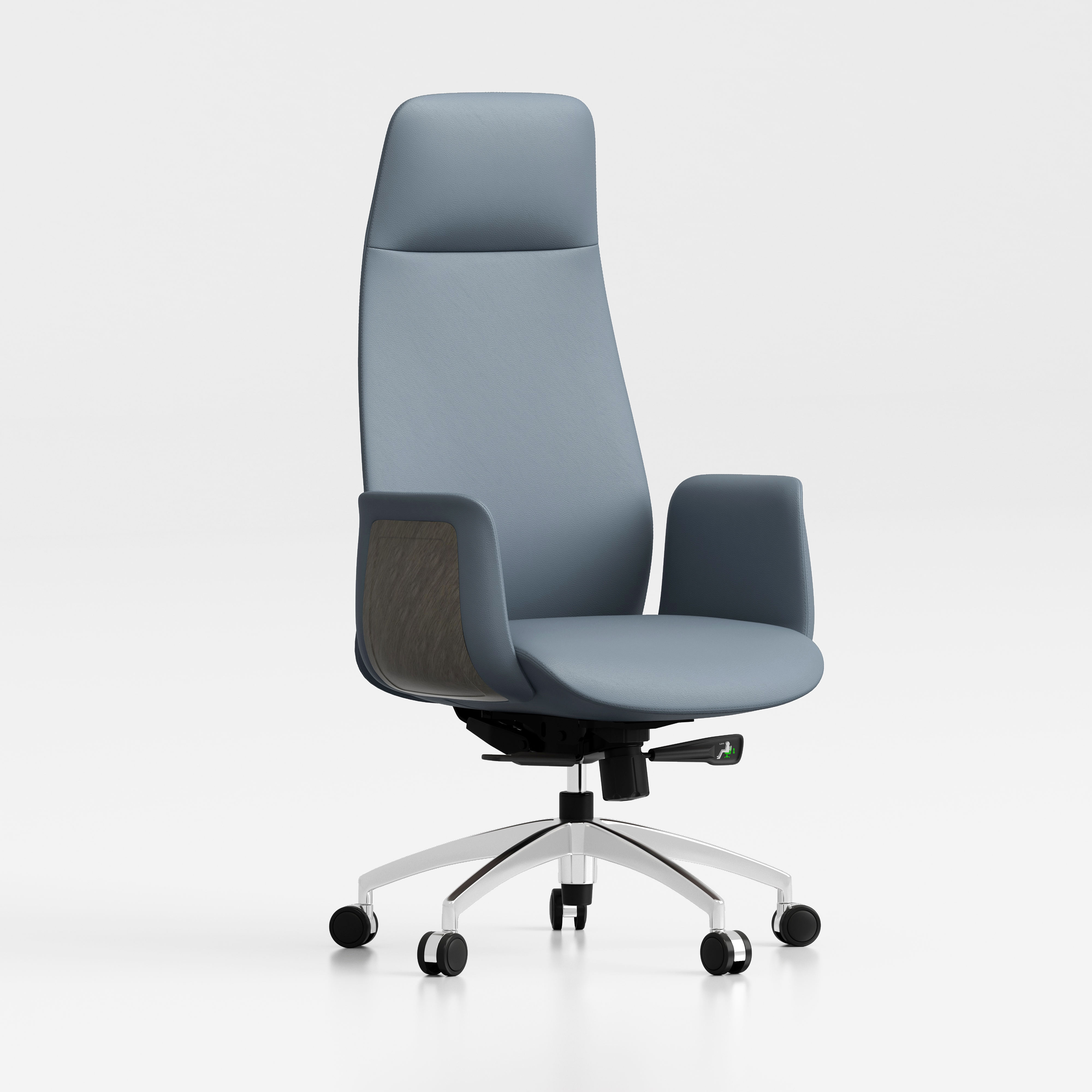 น้ำเงินคราม