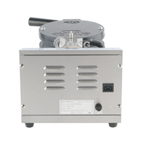 Machine à gaufres professionnelle commerciale rotative en acier inoxydable avec revêtement antiadhésif pour crème glacée et gaufres aux œufs, électrique 110V 220V