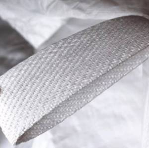 Parfait pour l'emballage industriel en vrac et la logistique longue distance - Fond plus durable pour éviter les bris - Product Image 4