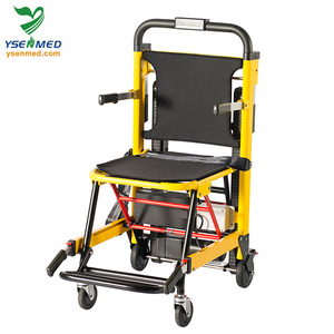 Silla <span class=keywords><strong>de</strong></span> <span class=keywords><strong>ruedas</strong></span> eléctrica motorizada <span class=keywords><strong>para</strong></span> personas con discapacidad, elevadores <span class=keywords><strong>de</strong></span> transferencia <span class=keywords><strong>de</strong></span> silla <span class=keywords><strong>de</strong></span> <span class=keywords><strong>ruedas</strong></span>, precio <span class=keywords><strong>de</strong></span> silla <span class=keywords><strong>de</strong></span> <span class=keywords><strong>ruedas</strong></span>, elevador <span class=keywords><strong>de</strong></span> <span class=keywords><strong>escaleras</strong></span>, escalador <span class=keywords><strong>de</strong></span> <span class=keywords><strong>escaleras</strong></span>, venta al por mayor - Product Image 5