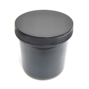 PVS7用ANVISP45オートゲインナイトビジョン画像増倍管 - Product Image 5