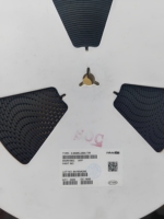 Diodo TVS 3.0SMCJ36A PANJIT en Paquete SMC, Chip IC para Protección de Circuitos, Nuevo en Stock, Componentes Electrónicos