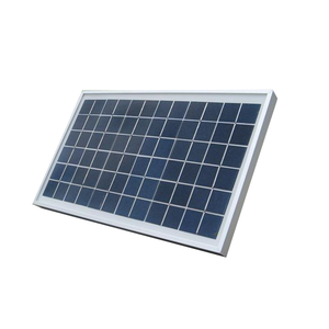 Accessoires d'installation <span class=keywords><strong>de</strong></span> moteur <span class=keywords><strong>de</strong></span> <span class=keywords><strong>porte</strong></span> coulissante à panneaux solaires, style moderne, pour coupures <span class=keywords><strong>de</strong></span> courant, protection environnementale, PROMOTION EXCEPTIONNELLE - Product Image 1