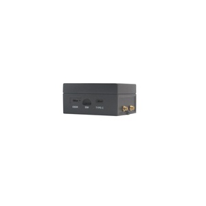 กล่องระบบ AI แบบฝังตัว NVIDIA Jetson Orin Nano 8GB รุ่นใหม่ล่าสุด Plink 17F1-ONO8G-SSD128G อุปกรณ์อุตสาหกรรมแบบฝังตัว ยี่ห้อ NVIDIA Jetson O รุ่นใหม่ล่าสุด - Product Image 5