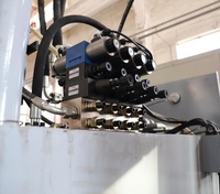 NOUVELLE OFFRE 2021 Certificat CE Presse hydraulique à bas prix de 630 tonnes, 800 tonnes, 1000 tonnes