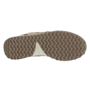 Chaussures Adidas Zx 750 pour hommes Couleur : Marron/Vert 100% authentiques - Product Image 5