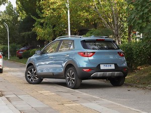 <span class=keywords><strong>Kia</strong></span> K1 1.4L Hayon, Toit Ouvrant, Conduite à Gauche, Voiture Familiale Urbaine, Boîte Automatique, Norme Euro VI - Product Image 3