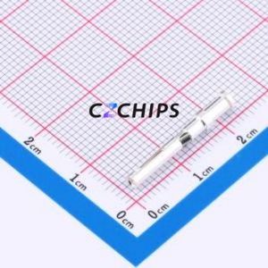 9150006205 Pin / Socket Connector Whole Sale Electronic Component Chips Supplier & BOM Service - Product Image 2