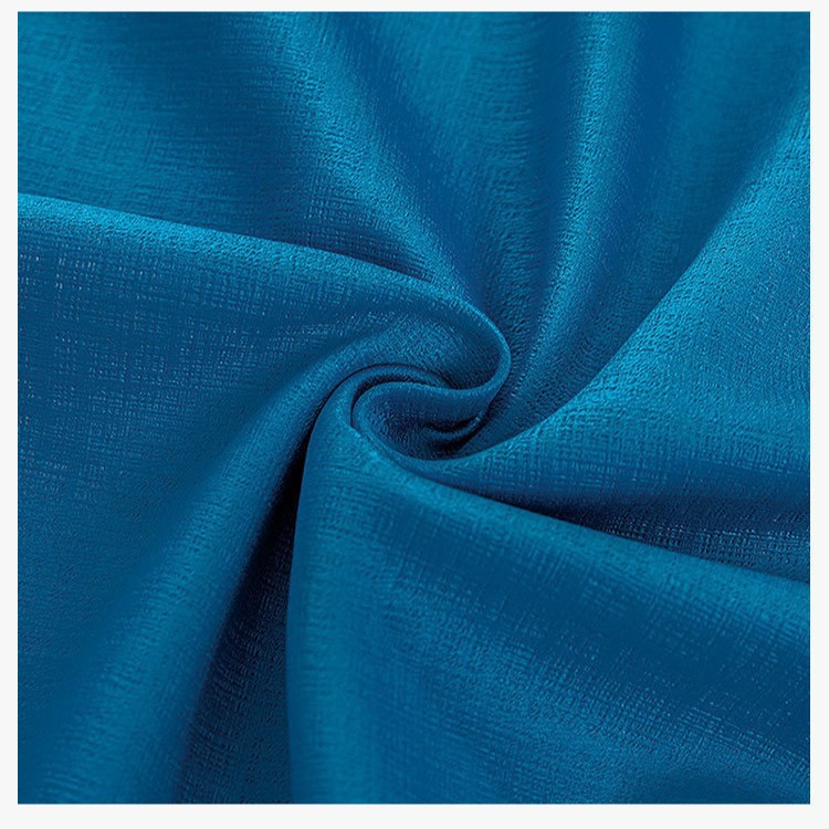 Azul marino