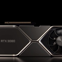 NV P40 24GB GDDR5 512 Bit PCI Express 12nm DP Desktop New Fan Cooling DirectX 12 Core 1700MHz Computational Accelerator