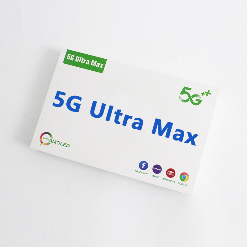 smart watch sim card with wifi