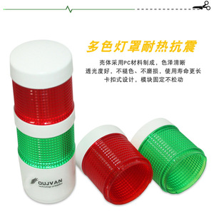 1630110525 - Product Image 5
