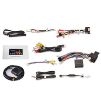 ES8891V 8-Core Android 12 64GB Autoradio DAB + Navi Pour VW Passat CC Golf 5/6 Tiguan T5 Jetta Skoda SEAT CarPlay Auto radio