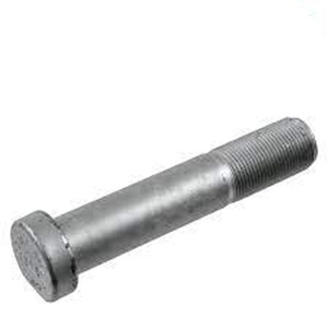 ชิ้นส่วนอะไหล่เครื่องยนต์ดีเซลสำหรับรถบัส Mercedes-Benz ใหม่แกน3814010771S2ล้อ - Product Image 1