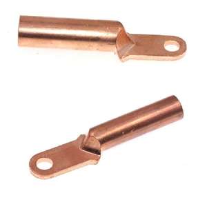 Dụng Cụ Uốn Dây Cáp Mạ Tự Động Đầu Nối Thiết Bị Đầu Cuối Thuổng Máy Chế Tạo Thiết Bị Đầu Cuối Điện - Product Image 1