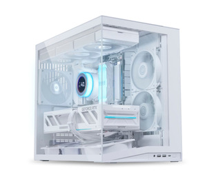 คอมพิวเตอร์ตั้งโต๊ะออลอินวันคุณภาพสูง <span class=keywords><strong>Intel</strong></span> <span class=keywords><strong>I5</strong></span>-<span class=keywords><strong>10400f</strong></span> Dual <span class=keywords><strong>Core</strong></span> แรม 16GB SSD 512GB GTX1650 สำหรับเกมเมอร์ พื้นที่เก็บข้อมูล 1TB - Product Image 2