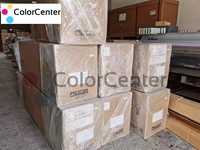 Impresoras Mimaki, Plotter de Corte Mimaki CG-60SRIII, Plotter de Corte Graphtec