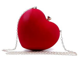 Bolso y Cartera de Resina Personalizados, Hechos a Mano con Cuidado, con Diseños de Resina Atrevidos, Ideales para Amantes de la Moda - Product Image 6