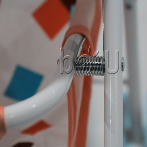 2022 Folding Baby Light Trọng Lượng Tốt Nhất Chọn Xe Đẩy Tốt Cho Đồ Chơi - Product Image 5