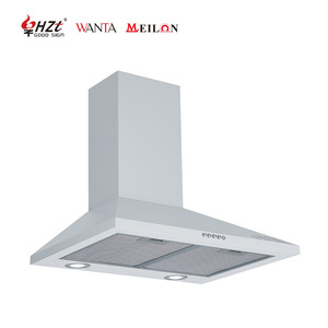 <span class=keywords><strong>Cappa</strong></span> da <span class=keywords><strong>Cucina</strong></span> a Torre di Alta Qualità, <span class=keywords><strong>Design</strong></span> Moderno, Aspiratore <span class=keywords><strong>per</strong></span> <span class=keywords><strong>Cucina</strong></span> di Ultima Generazione - Product Image 2