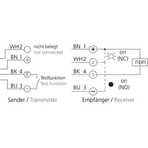 OES18FKR8000N3-B4 - Product Image 3