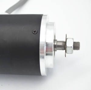 Encodeur pour les métiers à tisser (NO:625900AY/625900AA. Utilisé dans les ZAX-E à jet d'air TSUDKOMA (trois rangées de douilles) - Product Image 3