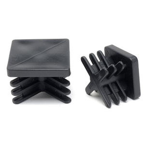 PUNTA ALETA CUADRADA 25x25mm - Product Image 4