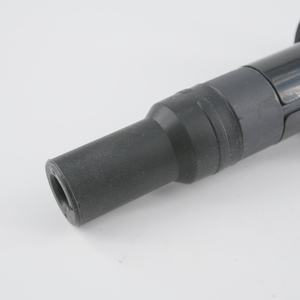 Ricambi Auto Coreani per Bobine di Accensione Mobis 27301-04000 27301 04000 2730104000 per Hyundai Kia - Product Image 3