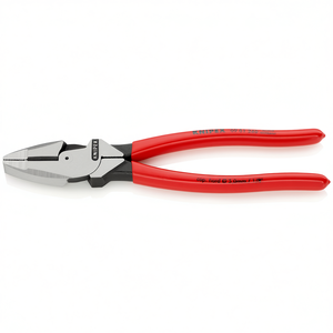 Pince coupante Knipex Lineman 3,0 mm pour fils durs - Product Image 1