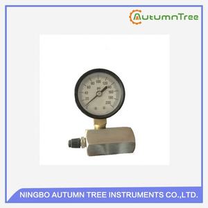 aktuelle verkaufsaktion gas-testmessgerät spezielles messgerät natur gas-druckmessgerät - Product Image 4