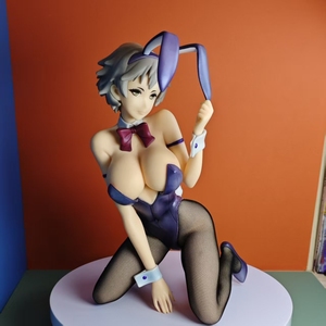 Anime Naked Girl Manufacturers