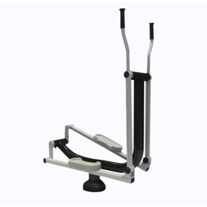 Equipo de Cardio multifunción para adultos, equipo de Fitness para el aire libre, gimnasio, para niños, equipo de Fitness al - Product Image 1
