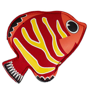 Juguete de <span class=keywords><strong>neopreno</strong></span> <span class=keywords><strong>para</strong></span> jugar al agua, diseño de Animal bonito <span class=keywords><strong>para</strong></span> <span class=keywords><strong>piscina</strong></span> - Product Image 3