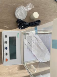 <span class=keywords><strong>Tester</strong></span> di umidità del suolo di saggezza <span class=keywords><strong>Tester</strong></span> di umidità veloce <span class=keywords><strong>Takemura</strong></span> terreno ph e <span class=keywords><strong>Tester</strong></span> di umidità - Product Image 5