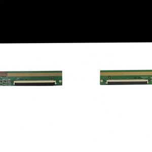 หน้าจอ LED บางเฉียบสำหรับใช้งานภายในอาคาร รุ่น HV490FHB-N80 - Product Image 2