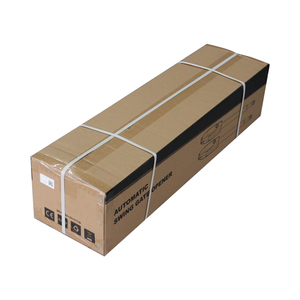 Kit d'ouverture automatique de <span class=keywords><strong>portail</strong></span> <span class=keywords><strong>battant</strong></span> électrique solaire <span class=keywords><strong>Moteur</strong></span> de <span class=keywords><strong>portail</strong></span> <span class=keywords><strong>battant</strong></span> automatique - Product Image 6
