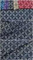 Beliebtes Design 2026 Neues Design Metallischer Klassischer Jacquard-Brokatstoff für Damenkleider und Bekleidung