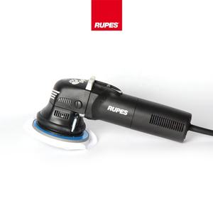 Baguettes pour polisseuse de voiture, à double Action, Machine à polir orbitale aléatoire, grand pied LHR12E - Product Image 1