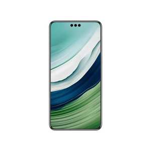 Potente Teléfono Móvil Desbloqueado para Mate 60 Pro, Deca Core, Pantalla OLED de 6.8 Pulgadas, Cámara de 5MP, Batería de 5000-5999 mAh, Carga Rápida de 120W - Product Image 6