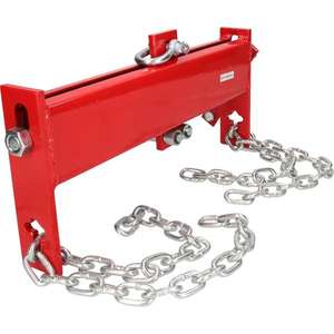 KS TOOLS-460,5255 Dispositivo de posicionamiento de carga, 2000 KG-EAN 4042146784068 VEHÍCULOS PESADOS - Product Image 4