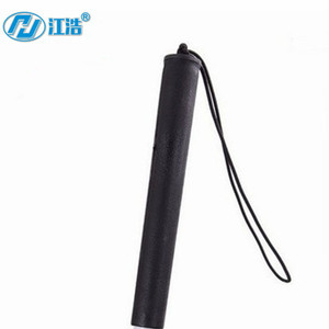 Canne pour aveugles Jh Blind Cane 97cm, légère, pliable, en alliage d'aluminium, pour personnes âgées et malvoyantes - Product Image 3