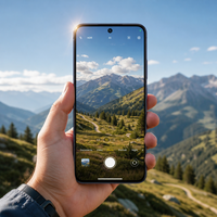 Téléphone portable 17 Pro Max neuf, très demandé, 6,9 pouces, version débloquée 4G 5G double SIM 12 Go + 512 Go 1 To