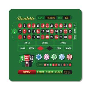 Usine Offre Spéciale directement <span class=keywords><strong>tapis</strong></span> <span class=keywords><strong>de</strong></span> <span class=keywords><strong>jeu</strong></span> <span class=keywords><strong>de</strong></span> taille personnalisée <span class=keywords><strong>tapis</strong></span> <span class=keywords><strong>de</strong></span> <span class=keywords><strong>roulette</strong></span> <span class=keywords><strong>de</strong></span> <span class=keywords><strong>casino</strong></span> personnalisé <span class=keywords><strong>tapis</strong></span> <span class=keywords><strong>de</strong></span> poker - Product Image 6