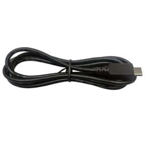 USB2.0 cavo dati AM A TIPO C veloce di ricarica cavo dati - Product Image 4