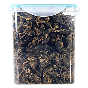 Comida para mascotas codorniz liofilizada fuerza orgánica nutritiva deliciosa golosinas para perros y gatos directo de fábrica al por mayor serpientes para gatos - Product Image 3