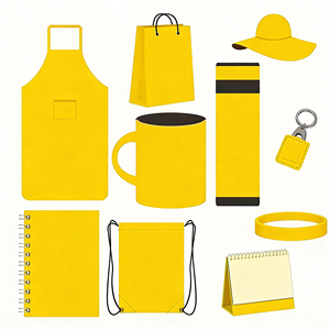 Factory <b>Cheap</b> Customizable Design Logo Color Luxury Events Business Promotional Office <b>Gift</b> <b>Set</b> for Advertising <b>Gift</b> - Product Image 1