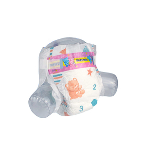 Pañales <span class=keywords><strong>para</strong></span> Bebés y Adultos Mayores, Productos al por Mayor de China - Product Image 5