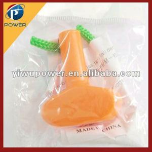 Bouteille magique <span class=keywords><strong>de</strong></span> lévitation en plastique <span class=keywords><strong>incroyable</strong></span> avec corde, bouteille suspendue, bouteille flottante, jouet <span class=keywords><strong>de</strong></span> <span class=keywords><strong>magie</strong></span> pour fête - Product Image 6